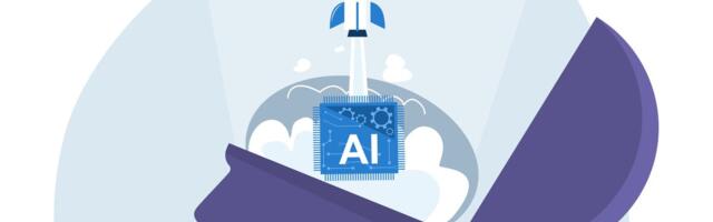 AI is fostering new job titles within HR and people management