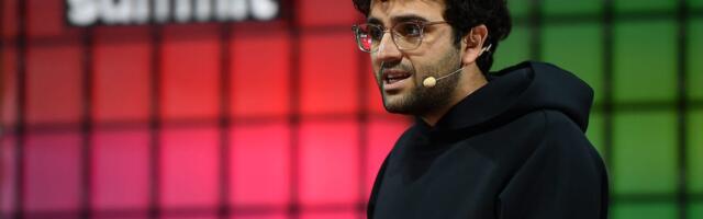 Prediction giant Kalshi is rolling out a new VIP program for power users