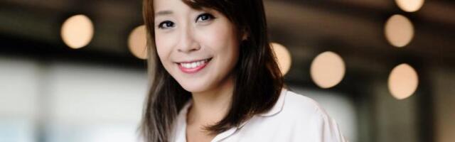 World's elites want to invest big in crypto and Binance is moving to help them