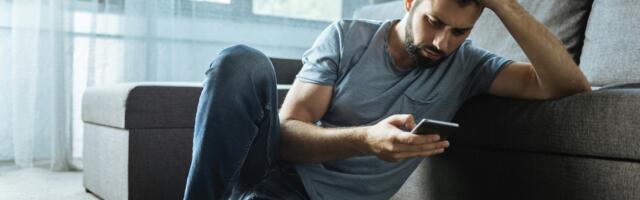 Adobe kept charging customers who already canceled, FTC lawsuit alleges