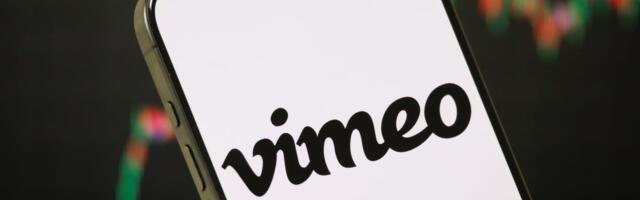 Vimeo is laying off staff globally after its $1.38 billion sale to Bending Spoons