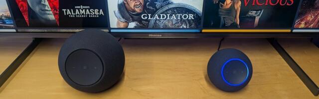 8 Alexa Settings Everyone Should Disable on New Amazon Echos