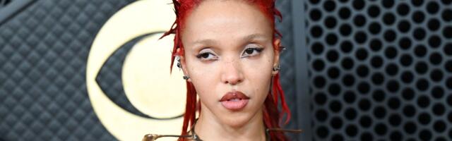 There's a sneaky way to watch the Grammys 2026 for FREE