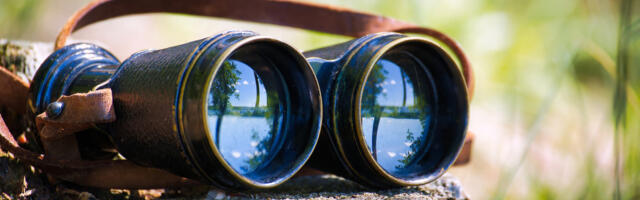 5 Cool Hunting Gadgets You Didn't Know Existed