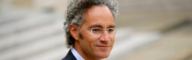 Palantir's Florida move is more than just a change of address