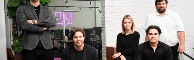 Austrian PropTech Lystio closes €500k round to refine real estate portal and expand across Europe