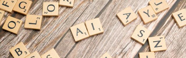 How AI-driven hiring tools are quietly reinforcing the biases they promised to fix