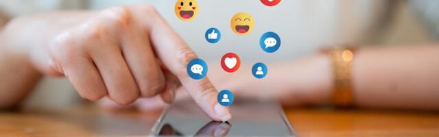 Consultation could radically change UK AI and social media