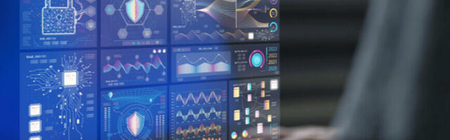 Why 2026 will be the year of governed cybersecurity AI