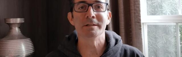 Former Overwatch Lead claims he was given a horrid ultimatum: meet revenue goals or 1,000 developers would lose jobs