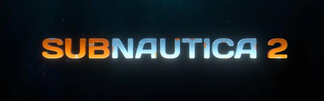 Judge rules that Krafton must rehire fired Subnautica director