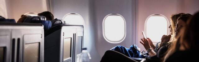 AI travel agents? Bring them on