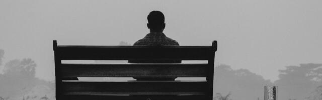 People who go quiet when they’re angry aren’t giving you the silent treatment. They learned somewhere early that their anger wasn’t safe to express at full volume, so they built a system where silence is the only container strong enough to hold it without consequences.