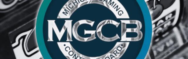 Michigan regulators escalate crackdown on dozens of illegal offshore gambling sites