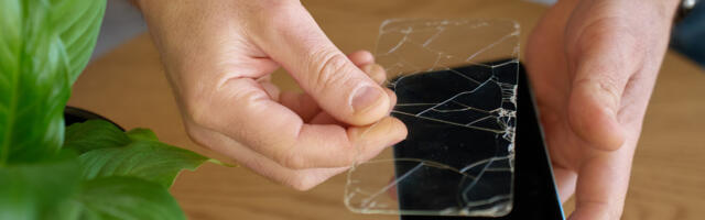 Do You Still Need A Screen Protector In 2026?