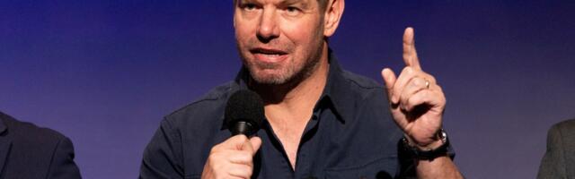 Eric Swalwell’s downfall, explained