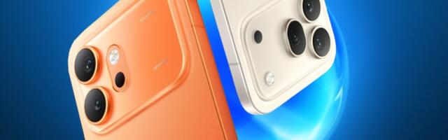 The Honor 600 series will bring the much-improved AI Image to Video 2.0 feature