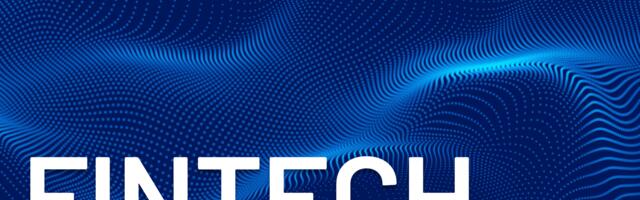 Fintech: 10 companies that raised the most in 2025