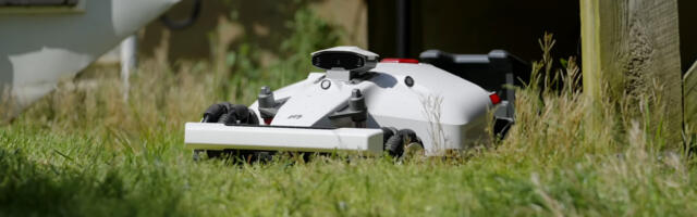 12 Tech Upgrades From Home Depot To Transform Your Backyard