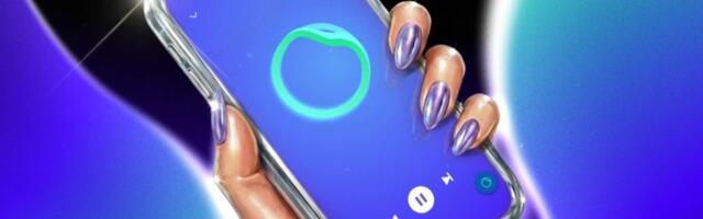 You can now request songs from Spotify DJ in French, German, Italian, and Portuguese too
