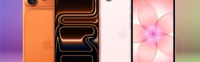 iOS 27 Could Give Your iPhone a Custom Camera App and a ChatGPT-Like Siri, Finally
