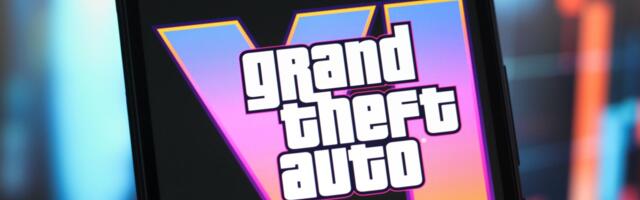 Cybercriminals are using GTA 6 hype to spread malware ahead of launch, NordVPN warns