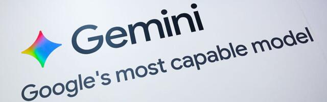 Google launches Nano Banana 2 Lite and Gemini Omni Flash. How to try them now