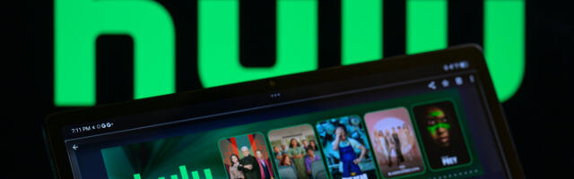 This Hulu Setting Could Be Killing Your Image Quality – Here's How To Tell