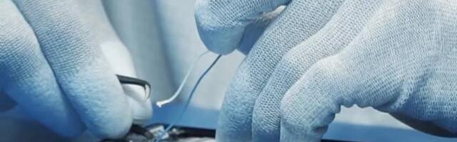 Samsung is increasing smartphone repair prices in South Korea
