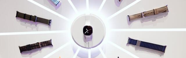 New leak reportedly reveals nearly full spec sheet for Samsung Galaxy Watch Ultra 2