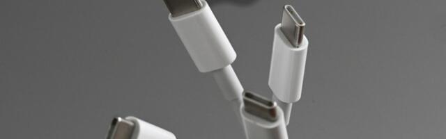 The future of USB connectivity (2026) — How USB4 Version 2 and Thunderbolt 5 are bringing copper to its physical limits