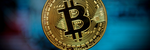 Bitcoin passes $20k and reaches all-time high