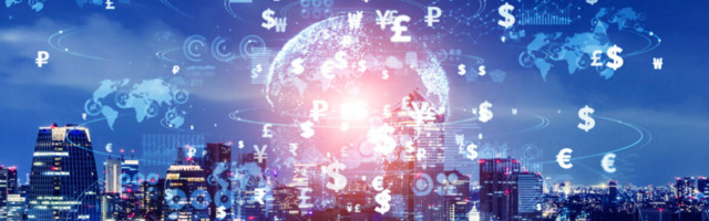 Finance Companies Seeking New Customers Through Increased Investment in Tech; Yobota Survey Finds