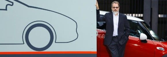 British used car digital dealer Cazoo increases revenues 600%, plans Germany and France launch later in 2021