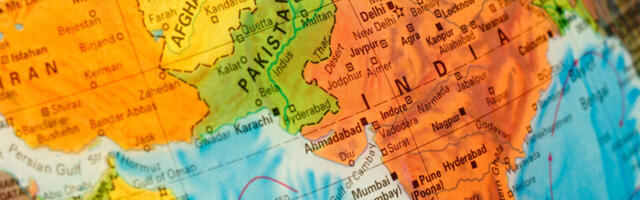 Rupifi: Decoding Technology to Empower Indian Small Businesses With Access to Digital Credit