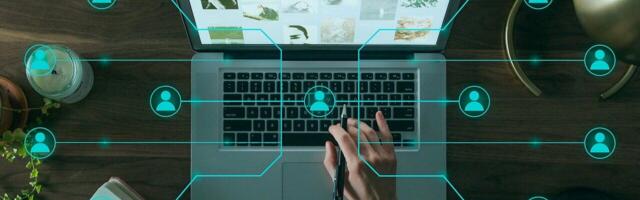 Digital technologies could deliver up to 40% of Ireland’s 2030 carbon reduction targets