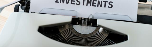 Scale Ireland welcomes launch of the new €90m Innovation Equity Fund