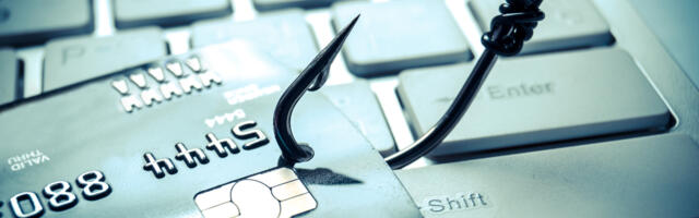 SEON closes £72m Series B for online fraud protection