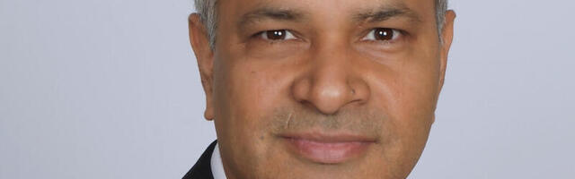 Boast.ai leadership transition makes Alok Tyagi CEO to scale R&D tax credit company