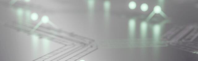 Answering the scalability quandary in quantum computing, Oxford Ionics raises £30 million