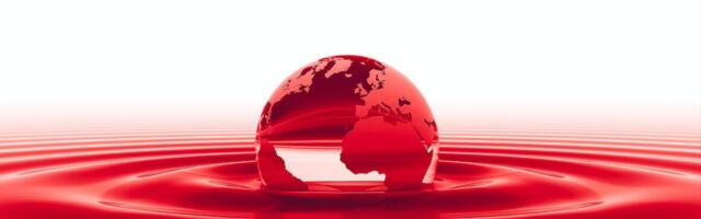 Panel Recap: Building a Global Financial Strategy