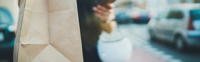Mozilla Ventures makes first UK investment with Rodeo