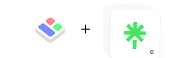 Sequoia-backed Bento boxed up by Linktree