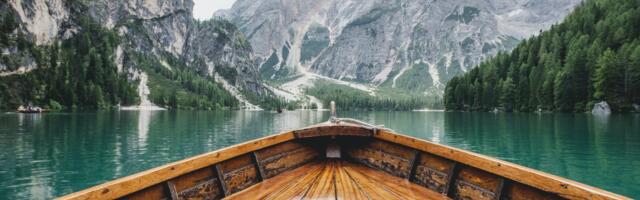 Top TravelTech Startups of July 2023