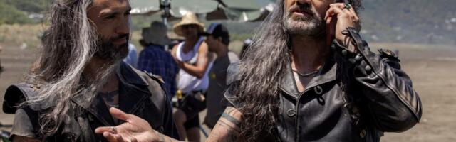 New Zealand Launches New Tourism Campaign Amid Post-Covid Struggles