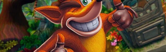 Xbox boss blames lengthy buyout process for delay in adding Activision Blizzard titles to Game Pass