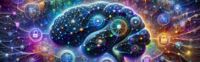 Looking for reliable AI? Enkrypt identifies safest LLMs with new tool