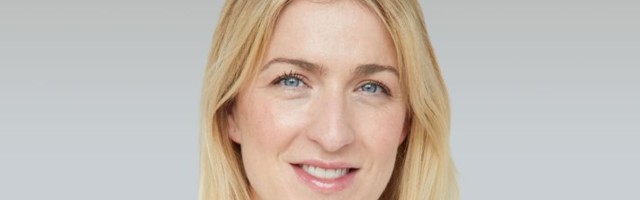 Sophie Hill on the changing face of retail and surviving 2020