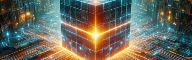 Microsoft, Beihang release MoRA, an efficient LLM fine-tuning technique