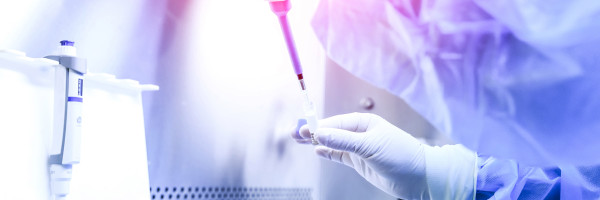 Ohio-based collaboration service for biotech and pharma research, Within3, raises $100 million